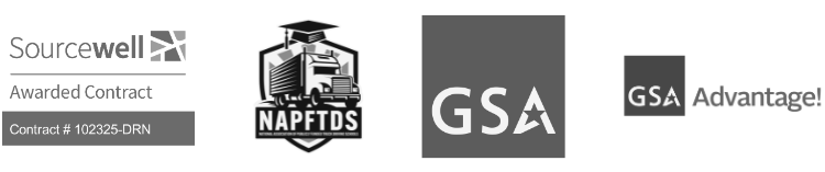 National Association of Publicly Funded Truck Driving Schools logo (1)